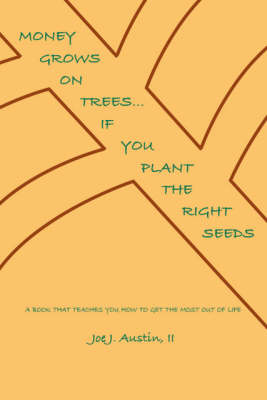 Money Grows on Trees...