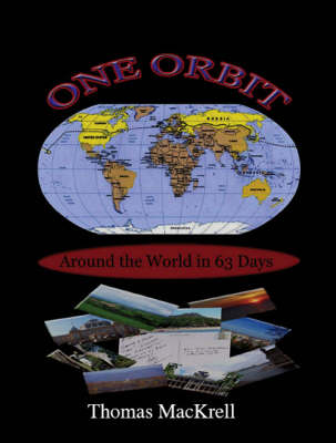 One Orbit