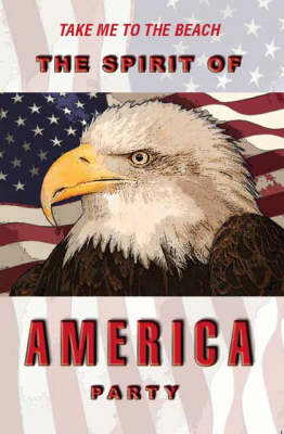 The Spirit of America Party