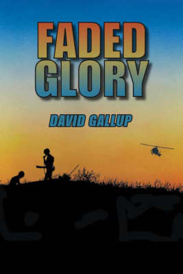 Faded Glory