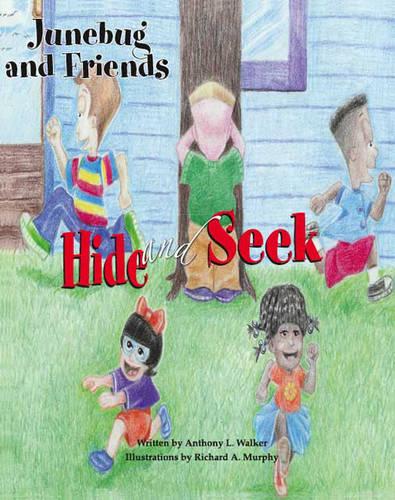 Junebug and Friends