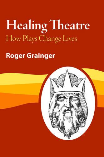 Healing Theatre