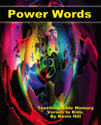 Power Words