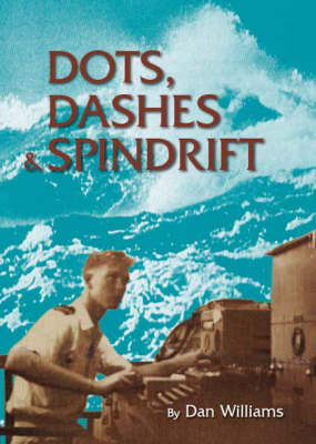 Dots, Dashes and Spindrift