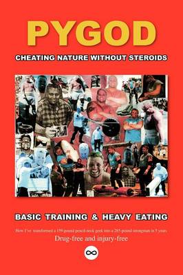 Cheating Nature without Steroids