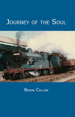 Journey of the Soul