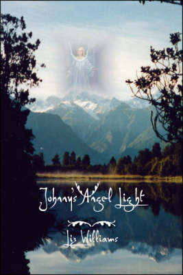 Johnny's Angel Light