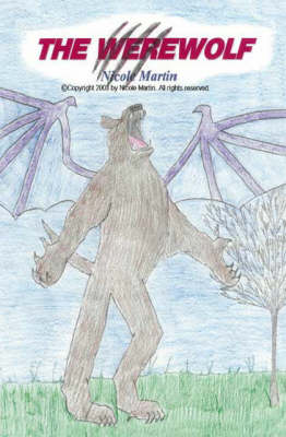 The Werewolf