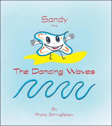 Sandy and the Dancing Waves