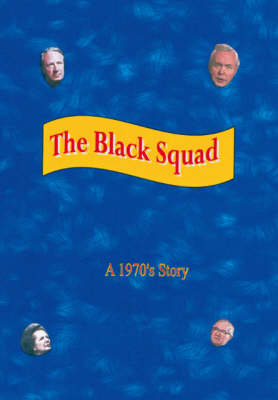 The Black Squad
