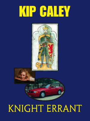 Knight Errant