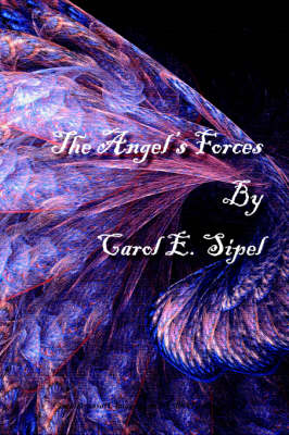 The Angel's Forces