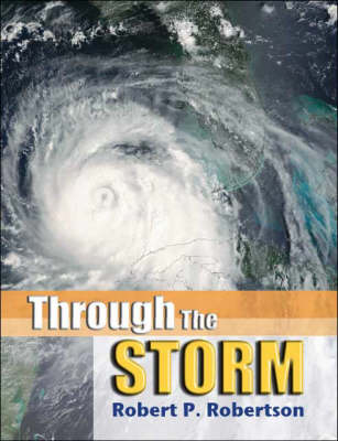 Through the Storm