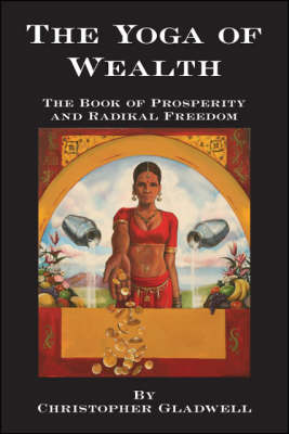 The Yoga of Wealth
