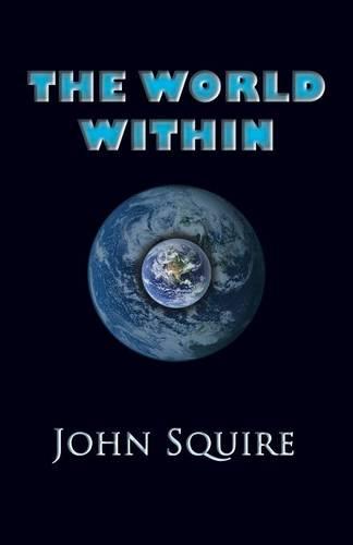 The World within