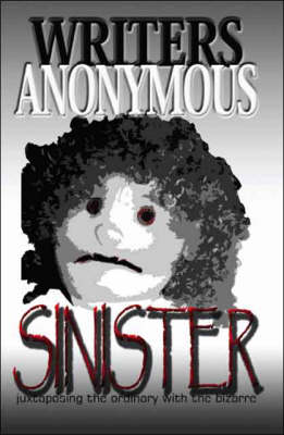 Sinister