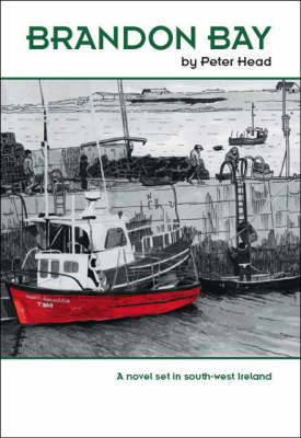Brandon Bay