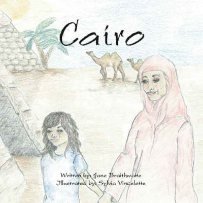 Cairo