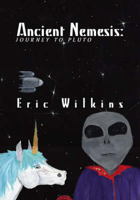 Ancient Nemesis