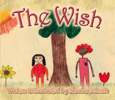 The Wish