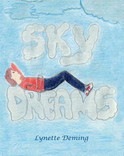 Sky Dreams