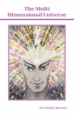 The Multi Dimensional Universe