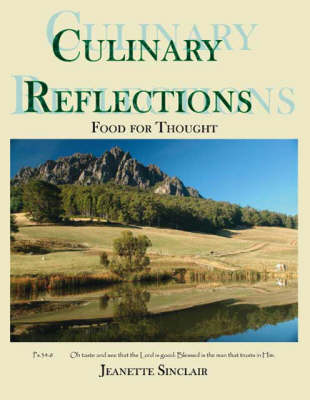 Culinary Reflections