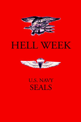 Hell Week