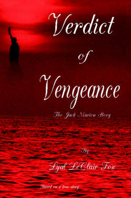 Verdict of Vengeance