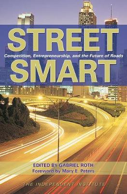 Street Smart