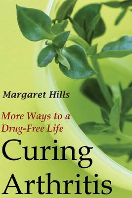 Curing Arthritis