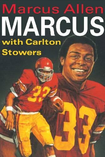 Marcus