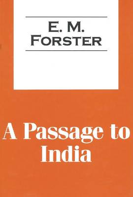 A Passage to India