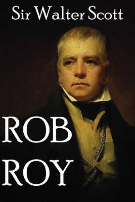 Rob Roy