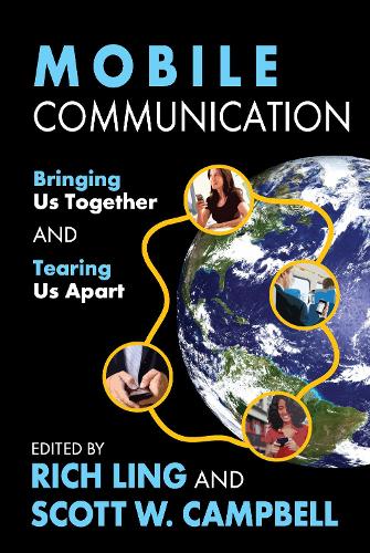 Mobile Communication