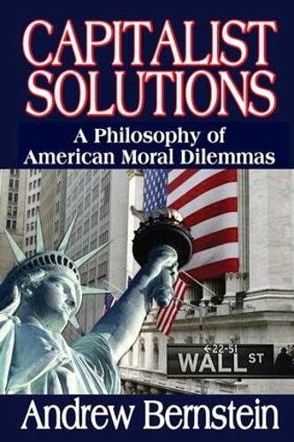 Capitalist Solutions