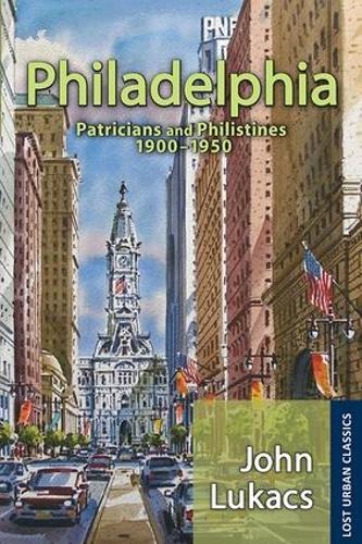 Philadelphia