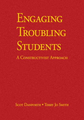 Engaging Troubling Students