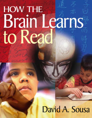 How the Brain Learns to Read