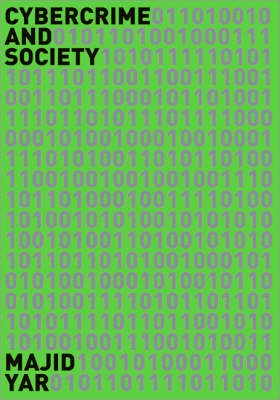 Cybercrime and Society