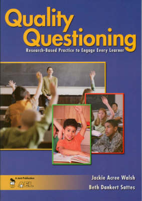 Quality Questioning