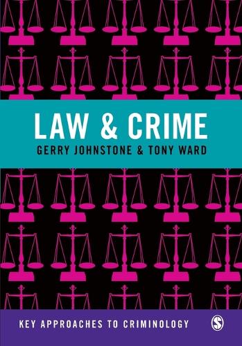 Law and Crime