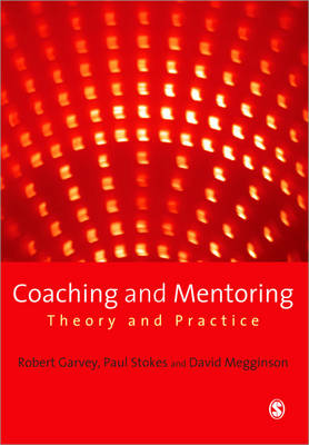 Coaching and Mentoring