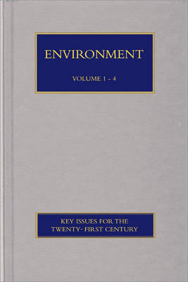 Environment