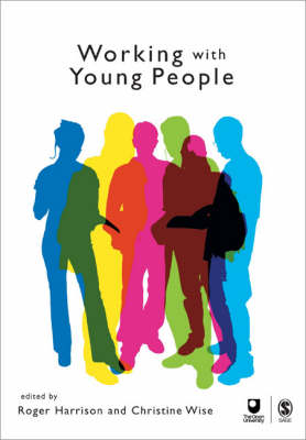 Working with Young People