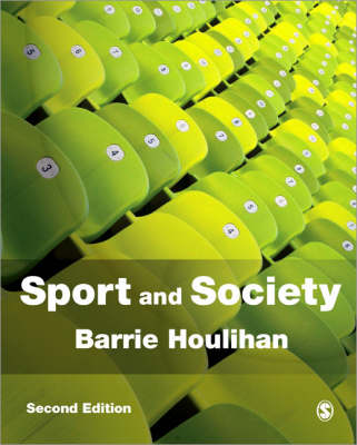 Sport and Society