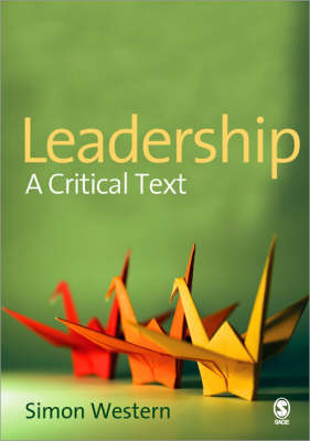 Leadership