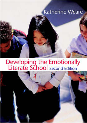 Developing the Emotionally Literate School
