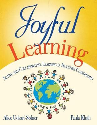 Joyful Learning