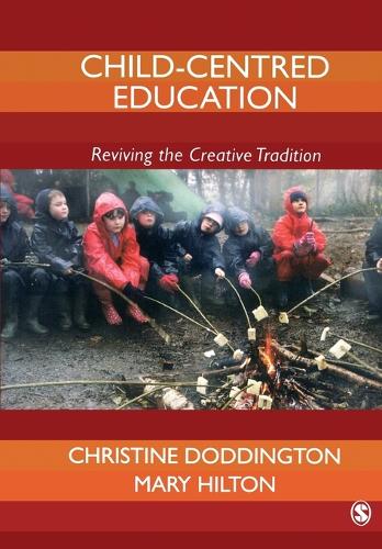 Child-Centred Education